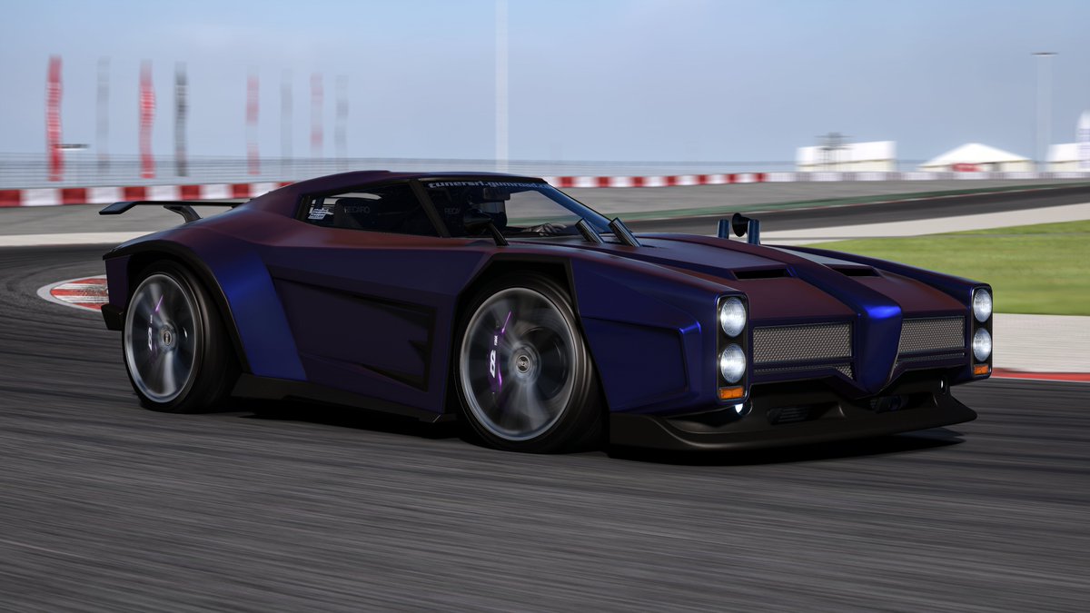 Assetto Corsa Dom is available for download!

tunersrl.gumroad.com/l/ACdomGrip