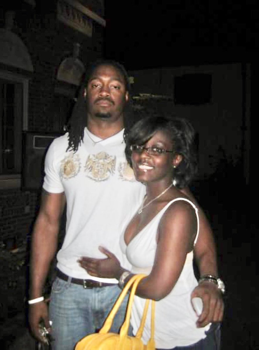 Coach Parker tweet media