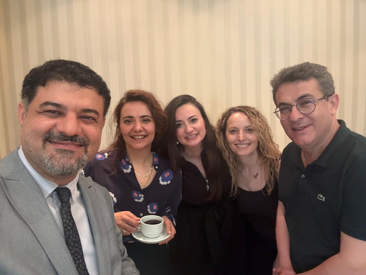 <a href="/SAntakyalioglu/">Av.Şahin Antakyalıoğlu</a> #unicef #cocukadaletsistemi