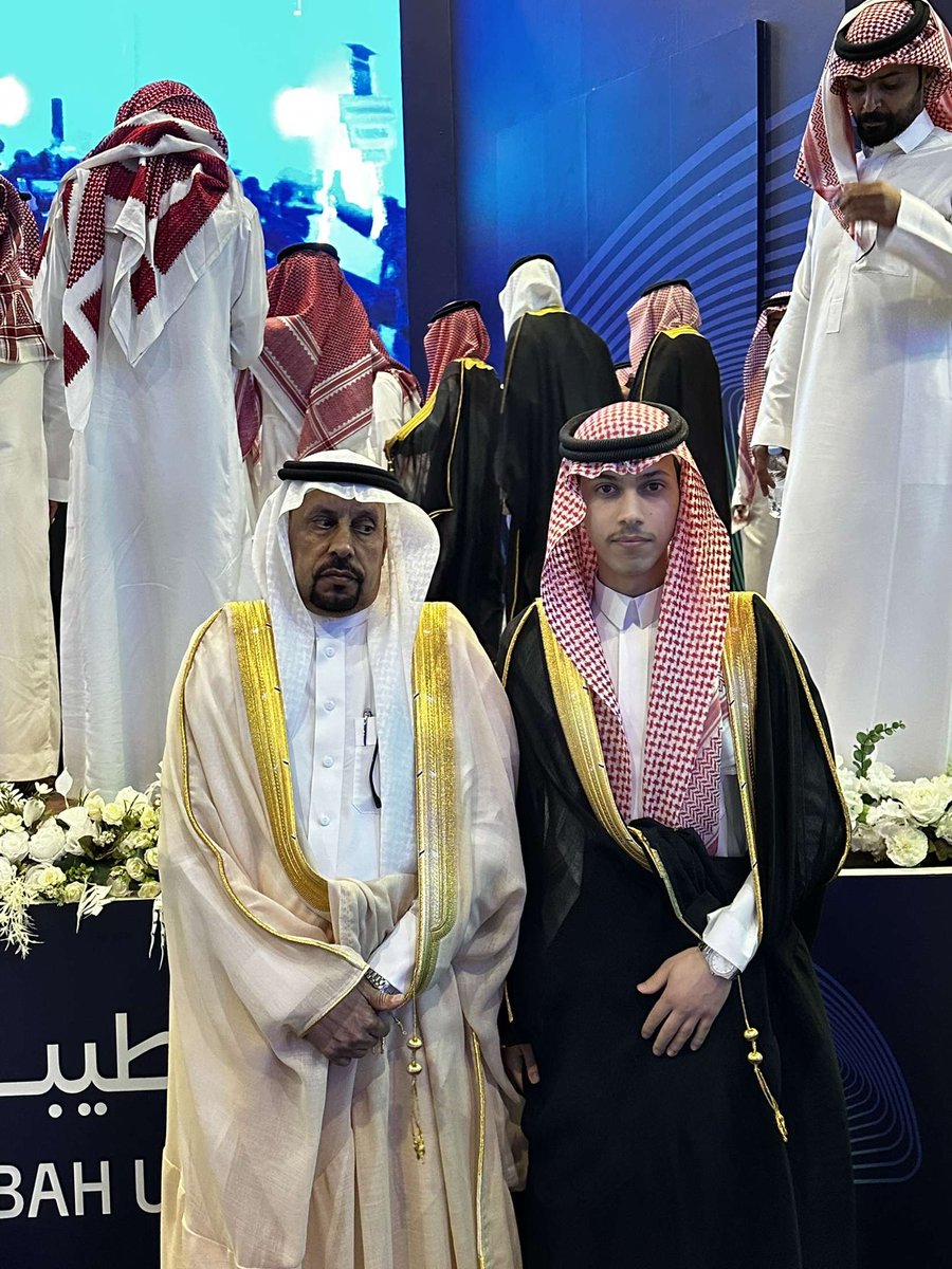 ابو عبدالرحمن tweet media