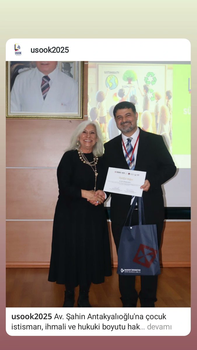 <a href="/SAntakyalioglu/">Av.Şahin Antakyalıoğlu</a>