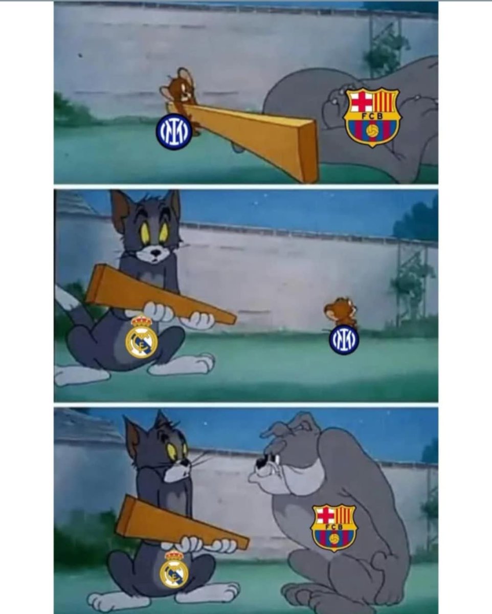 🤣 Кралевите ја платија сметката за елиминацијата од ЛШ!