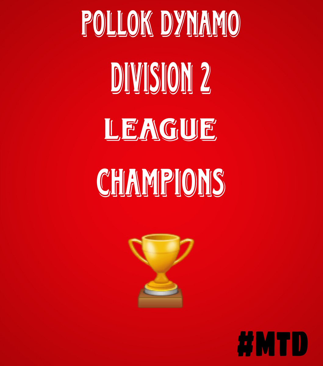 Keemon 💥💥🏆😎

<a href="/dynamo_afc/">POLLOK DYNAMO AFC</a>