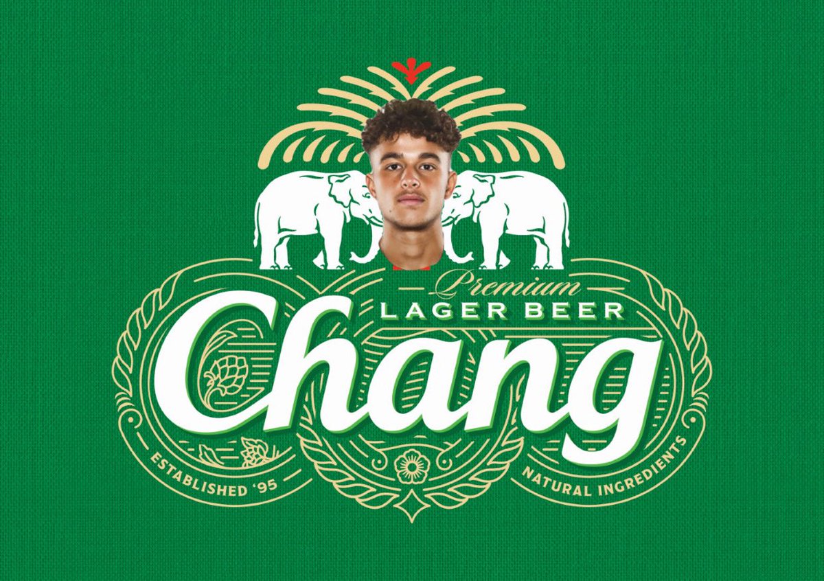 Callum (@callumwilson15) on Twitter photo 