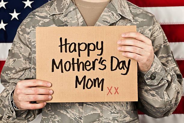 Warrior GMR Foundation tweet media