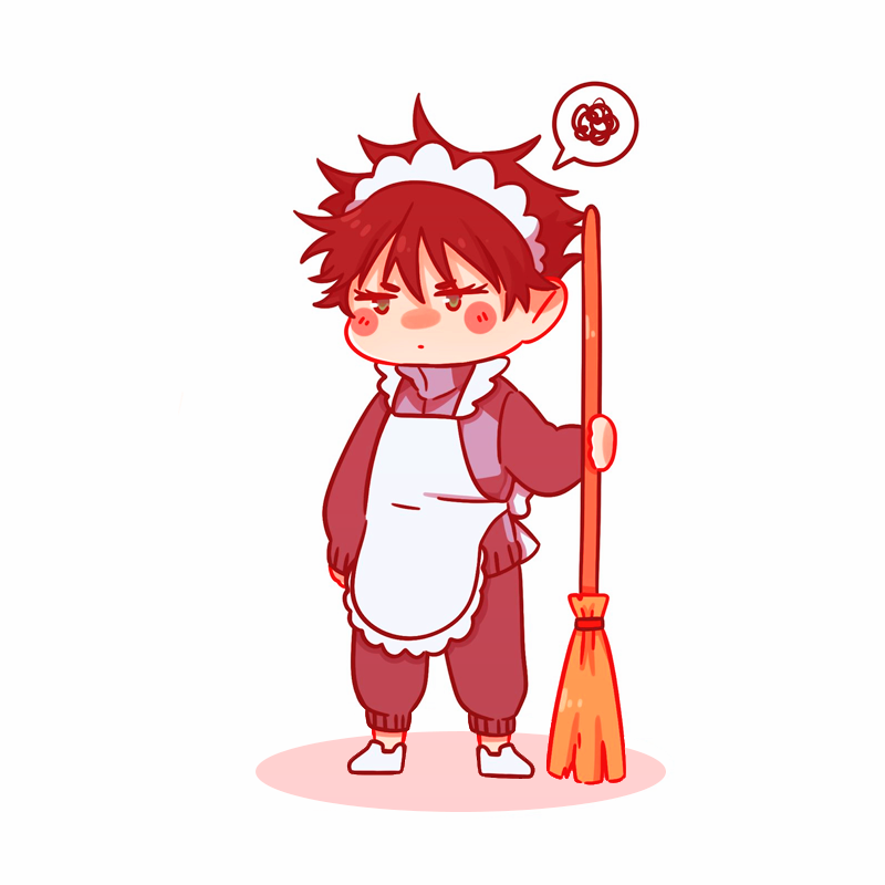 ᅠ ᅠᅠᅠ  ᅠᅠᅠᅠ ᅠ ꒥꒷︎💧:  女中.ᅠ ᅠ