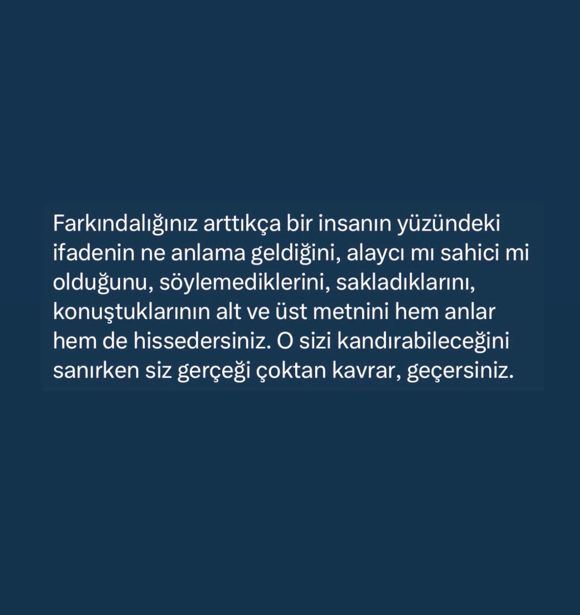 ebrcelk's tweet image. 