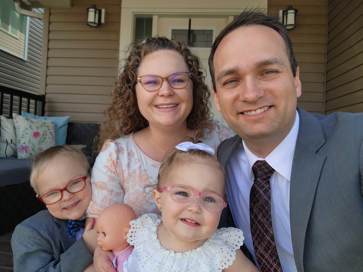 TrevorLocking's tweet photo. Happy mothers day. https://t.co/VWPrJCSVzc