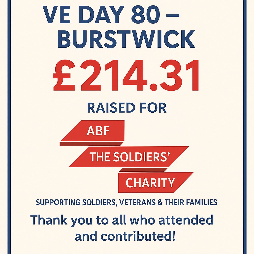 Burstwick Parish Council tweet media