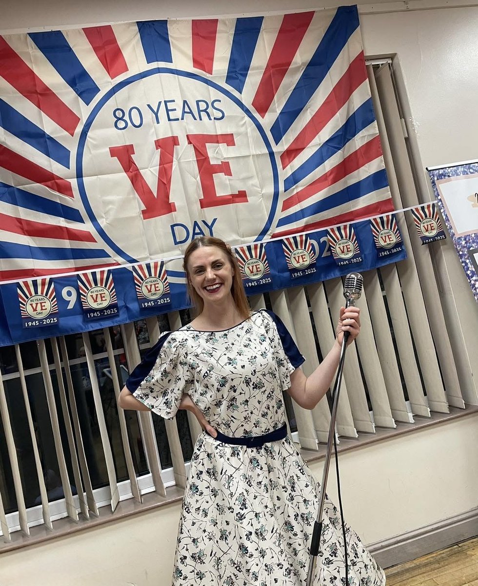 Burstwick Parish Council tweet media