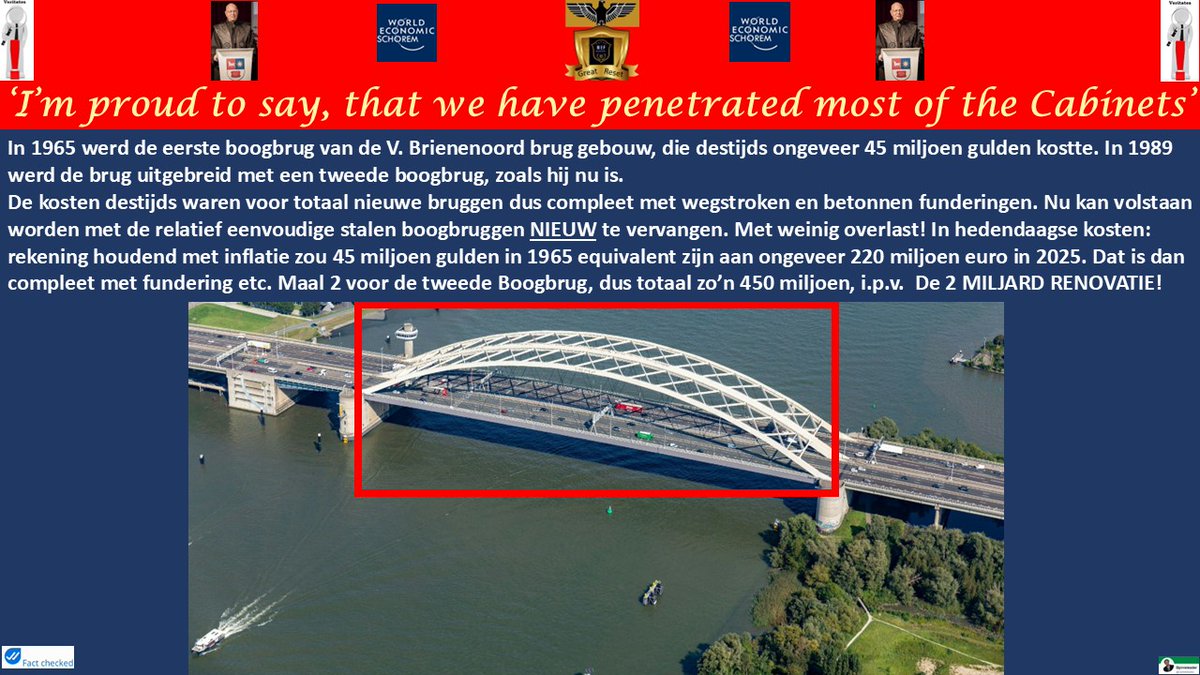 OpinieIeader tweet media