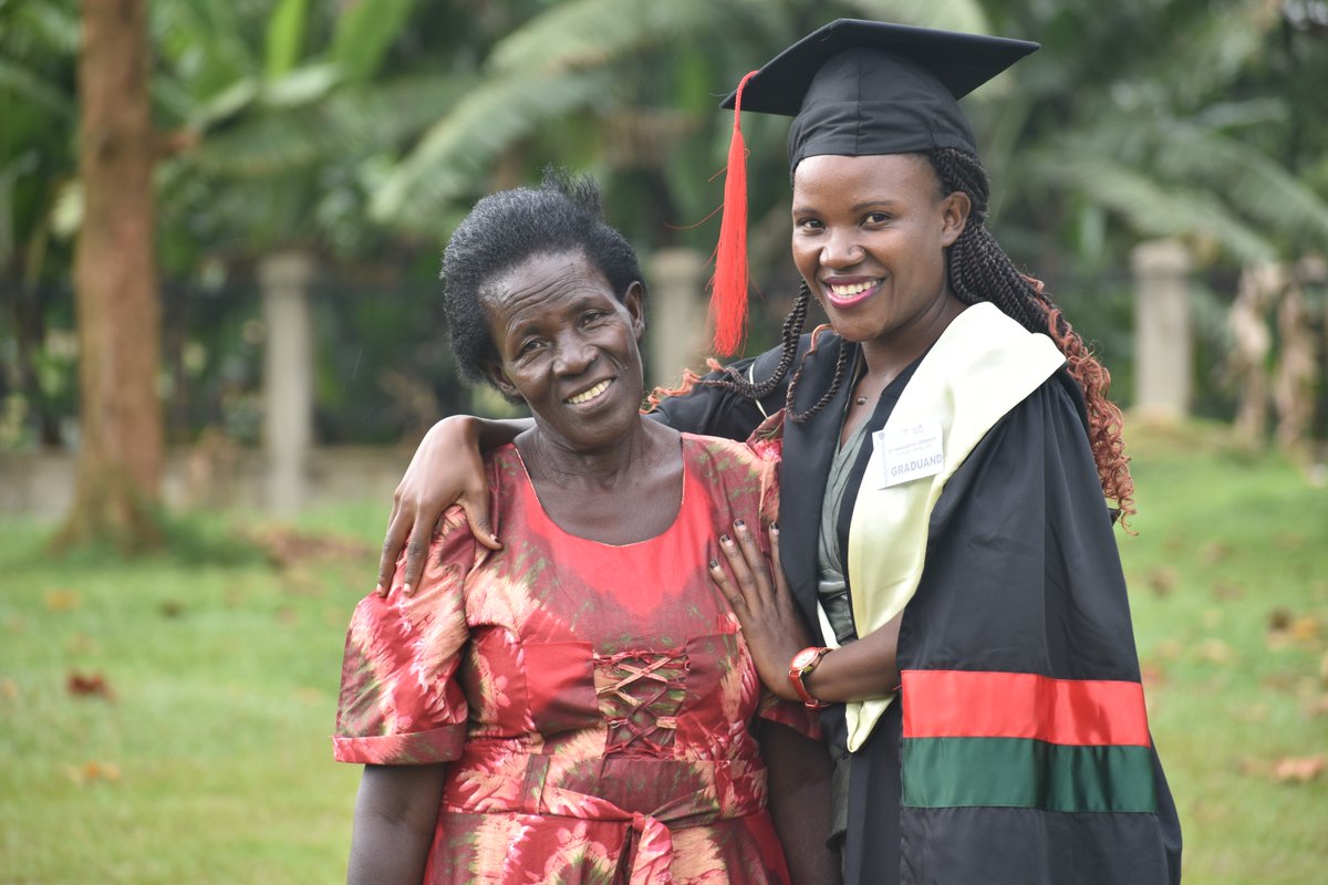 Beautiful World Canada Foundation tweet media