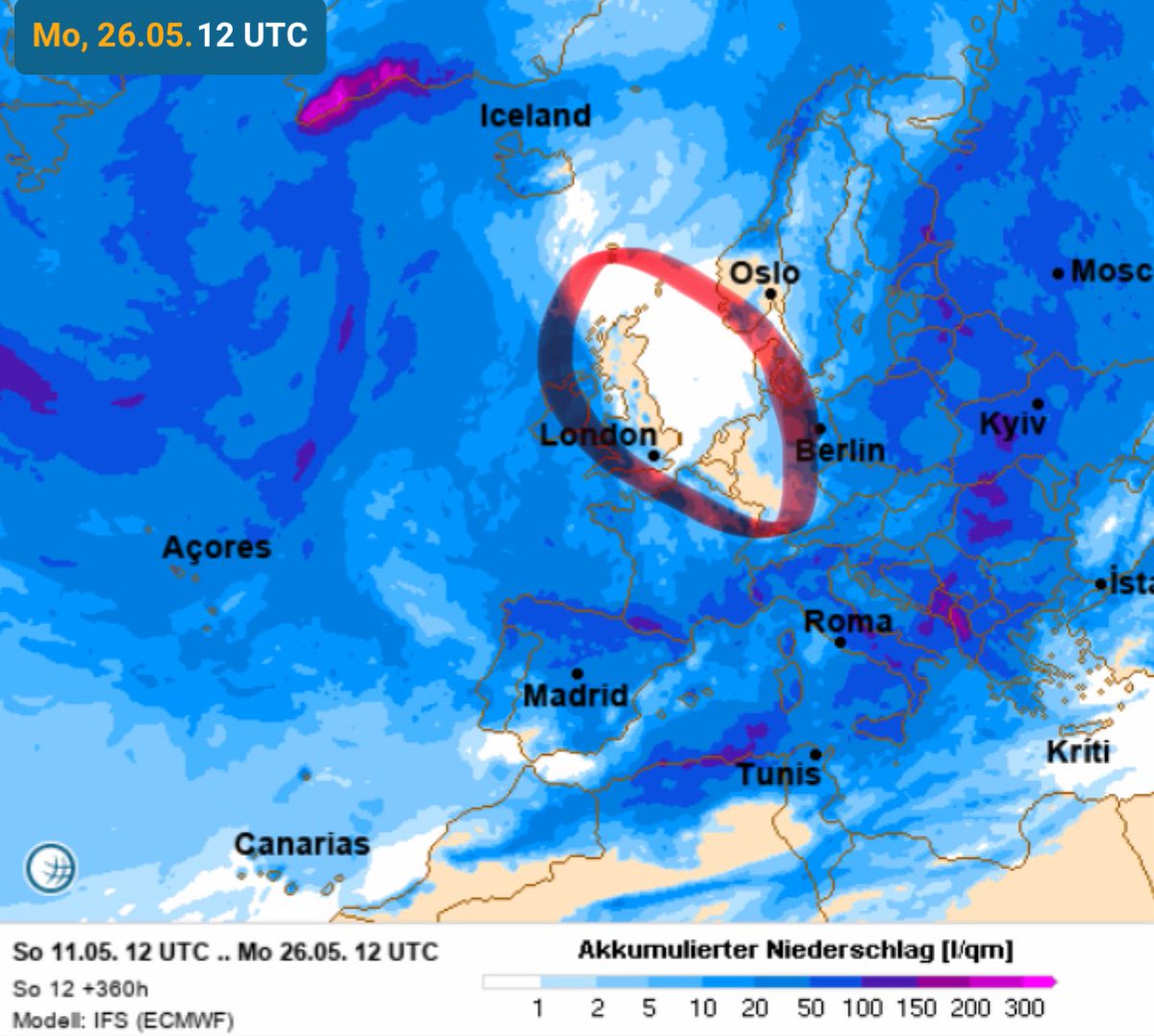 Michael vd Poel tweet media