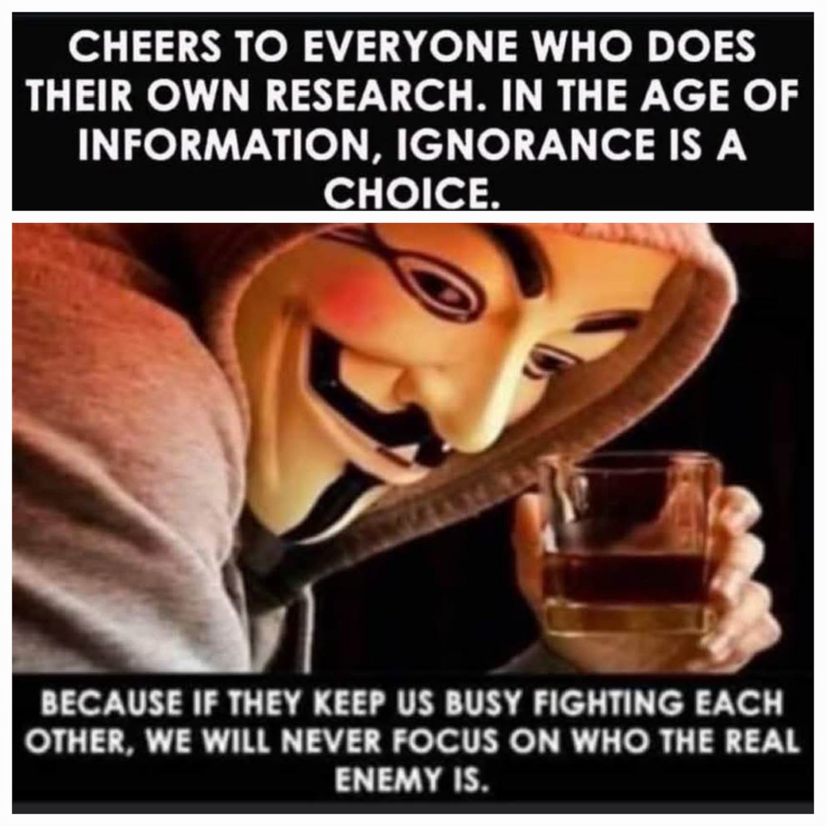 Tony Martha Franklin Thompson (@peppsies) on Twitter photo 