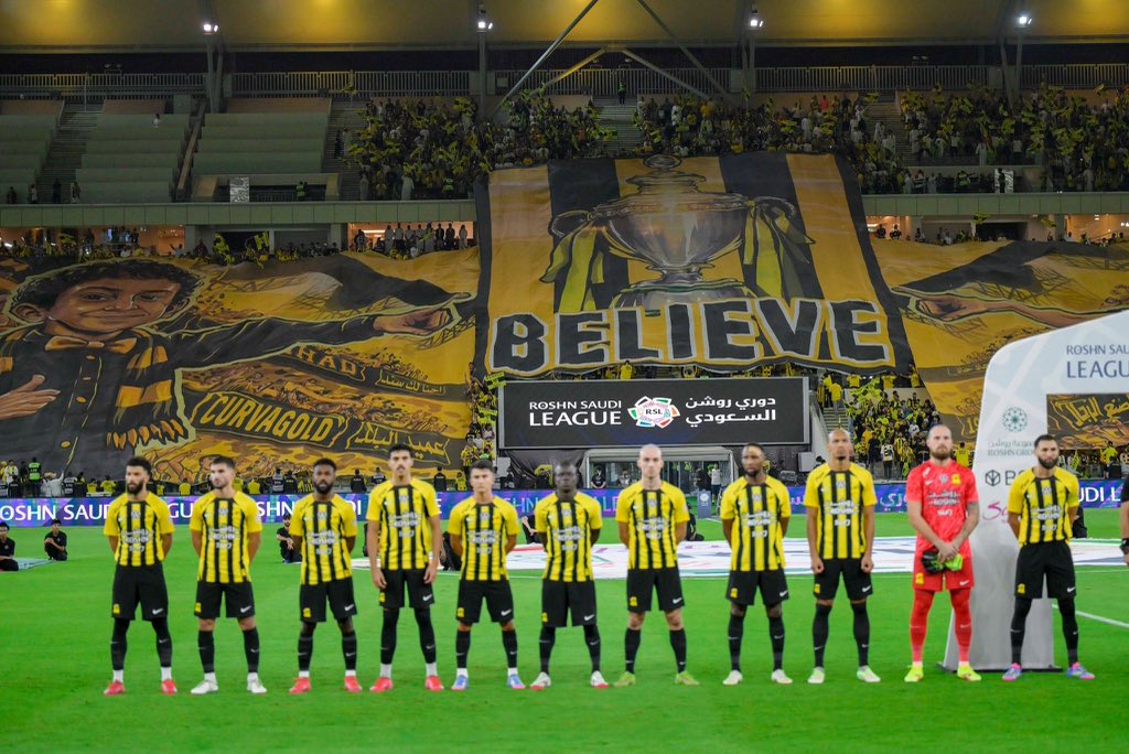 مروان مهدي tweet media