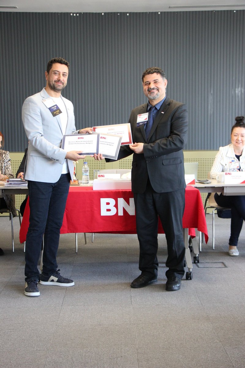 <a href="/SAntakyalioglu/">Av.Şahin Antakyalıoğlu</a> #BNIcapital