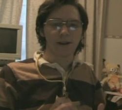 Skeeter Mcbeaver tweet media