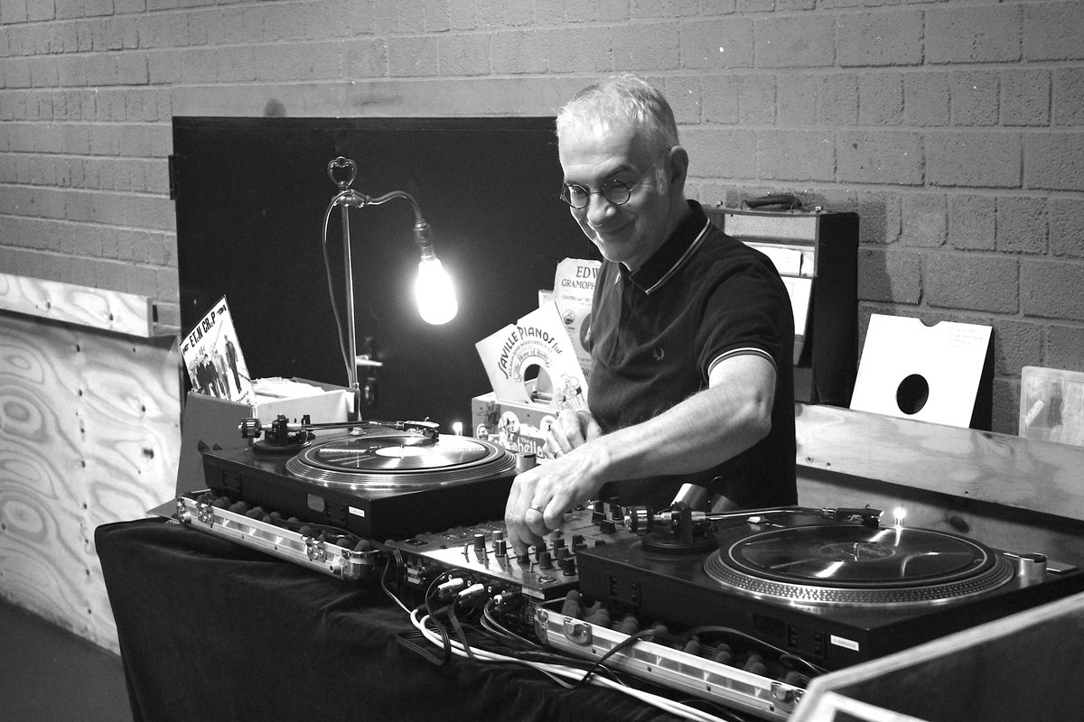 Erwin Blom tweet media