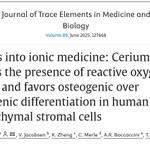 Photo by Biomaterials_Erlangen (@Boccaccini_Lab)