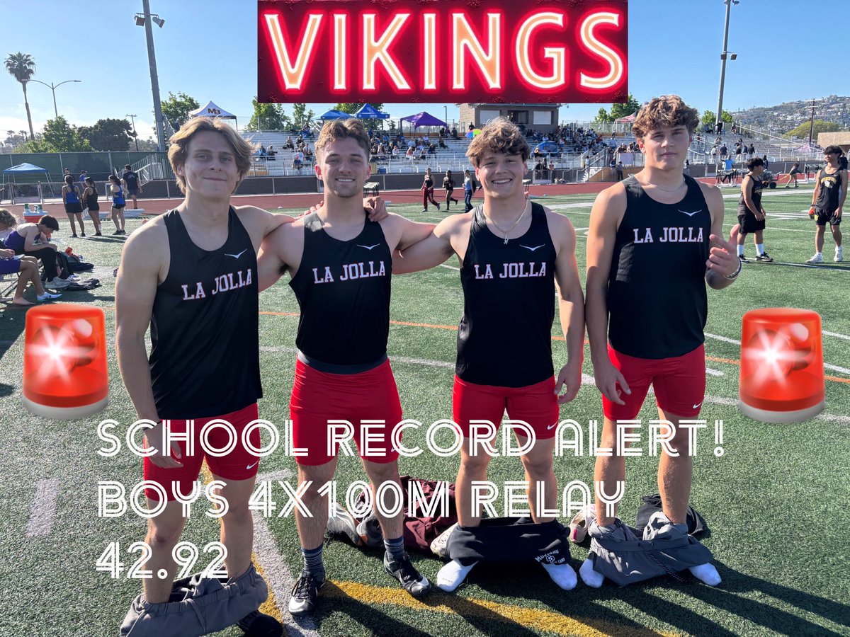 <a href="/LiLChubbs_22/">Charlie Martin</a> , <a href="/LeedSmoole/">Leed Smoole</a> <a href="/Carsondiehl_13/">Carson Diehl</a> and Asher Sternberg aren’t don’t yet.