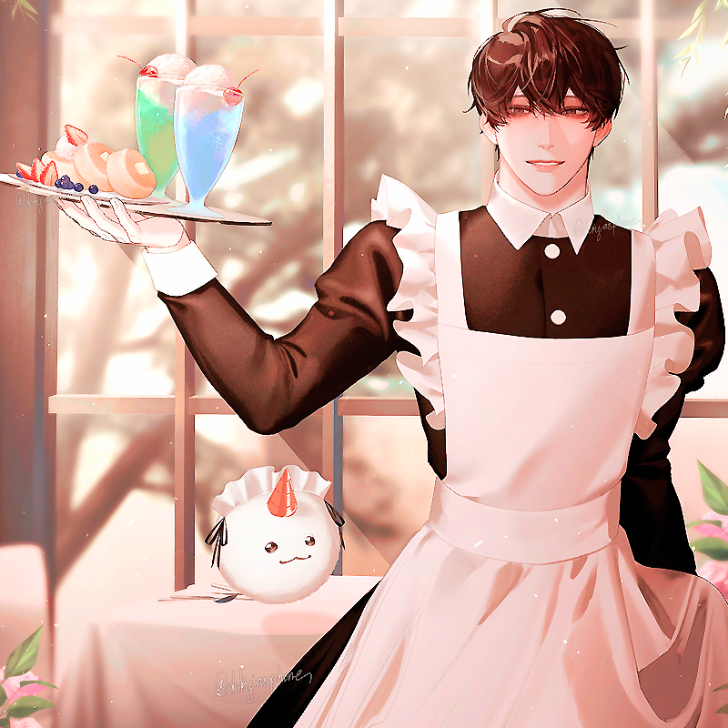 ᅠᅠᅠᅠᅠᅠᅠᅠᅠ
ᅠᅠᅠᅠᅠᅠᅠᅠᅠ
ᅠᅠ    ݁ ⠀ ⁫⁫ ‍—͟    🧹ᅠ #ᅠ𝕄𝔸𝕀𝔻ᅠ𝕊𝕌ℕ𝔻𝔸𝕐ᅠ.
ᅠᅠᅠᅠ
ᅠᅠᅠᅠᅠᅠᅠᅠᅠ