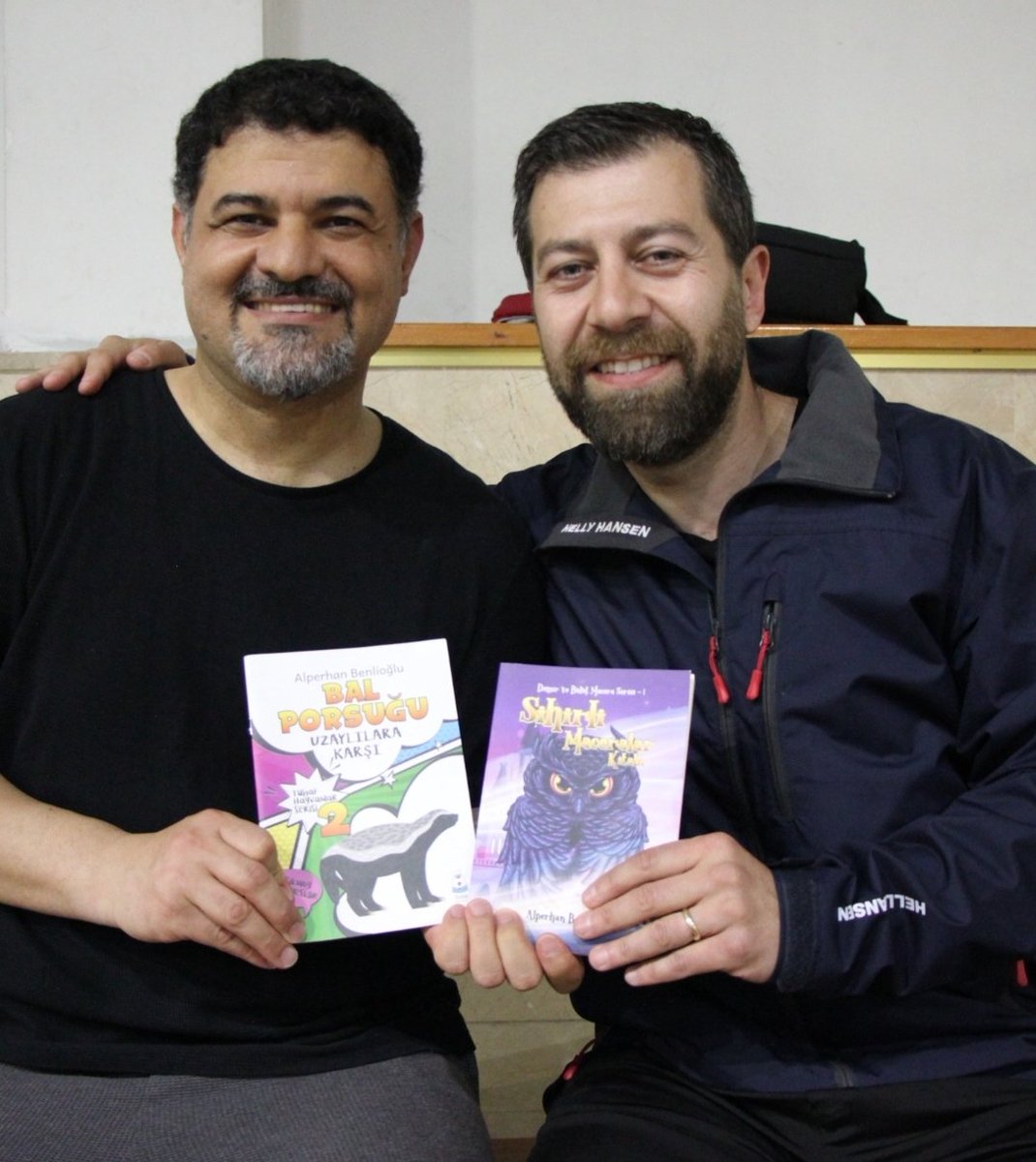 <a href="/SAntakyalioglu/">Av.Şahin Antakyalıoğlu</a>