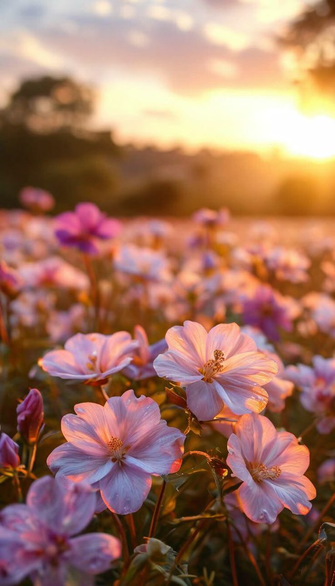 Good Evening Everyone 💛