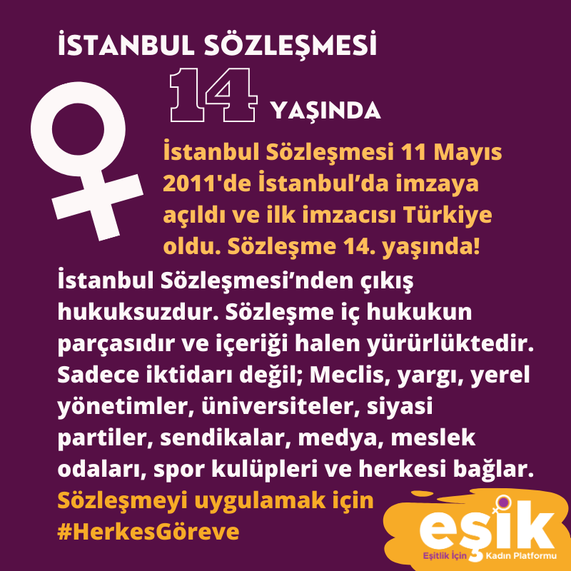 egekadin's tweet photo. https://t.co/II4uuJBzHy