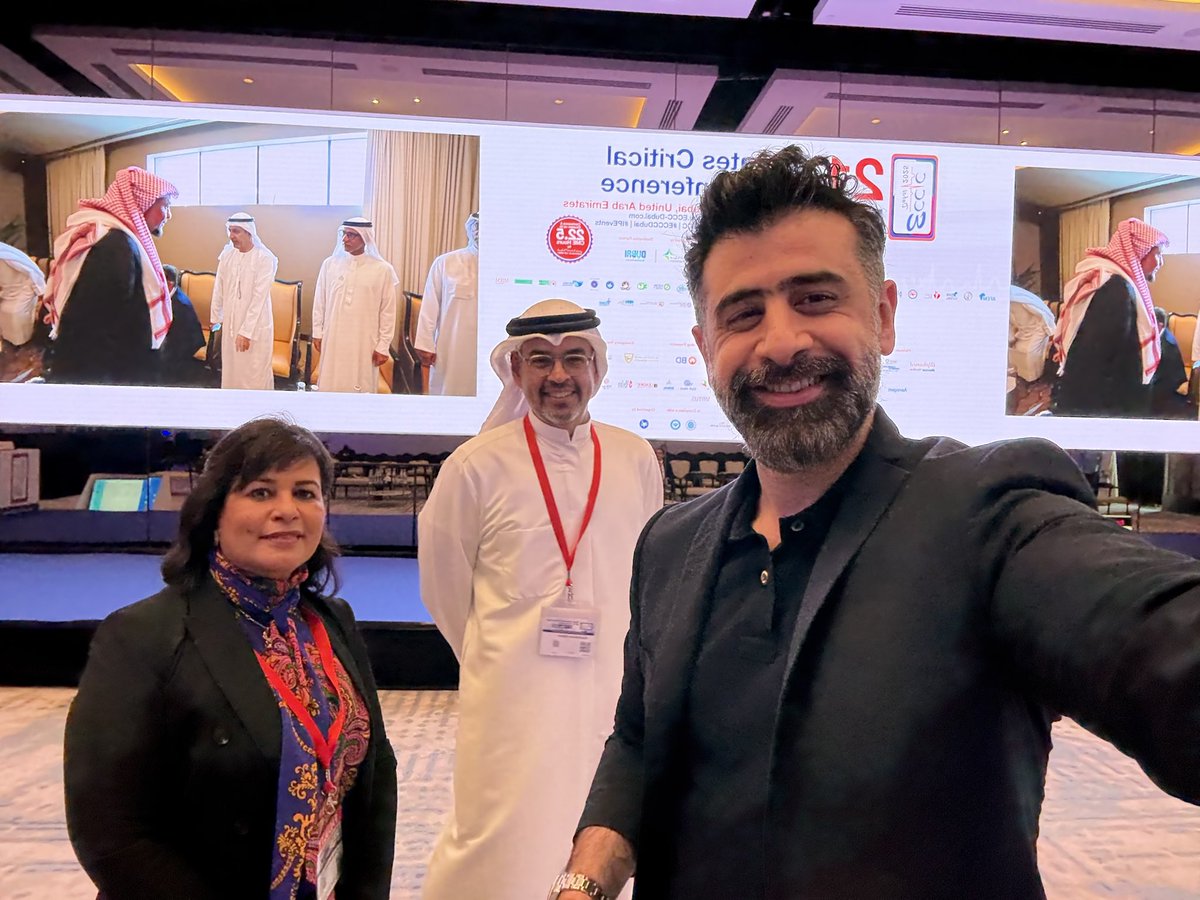 Abdulaziz F. AlMutawa tweet media