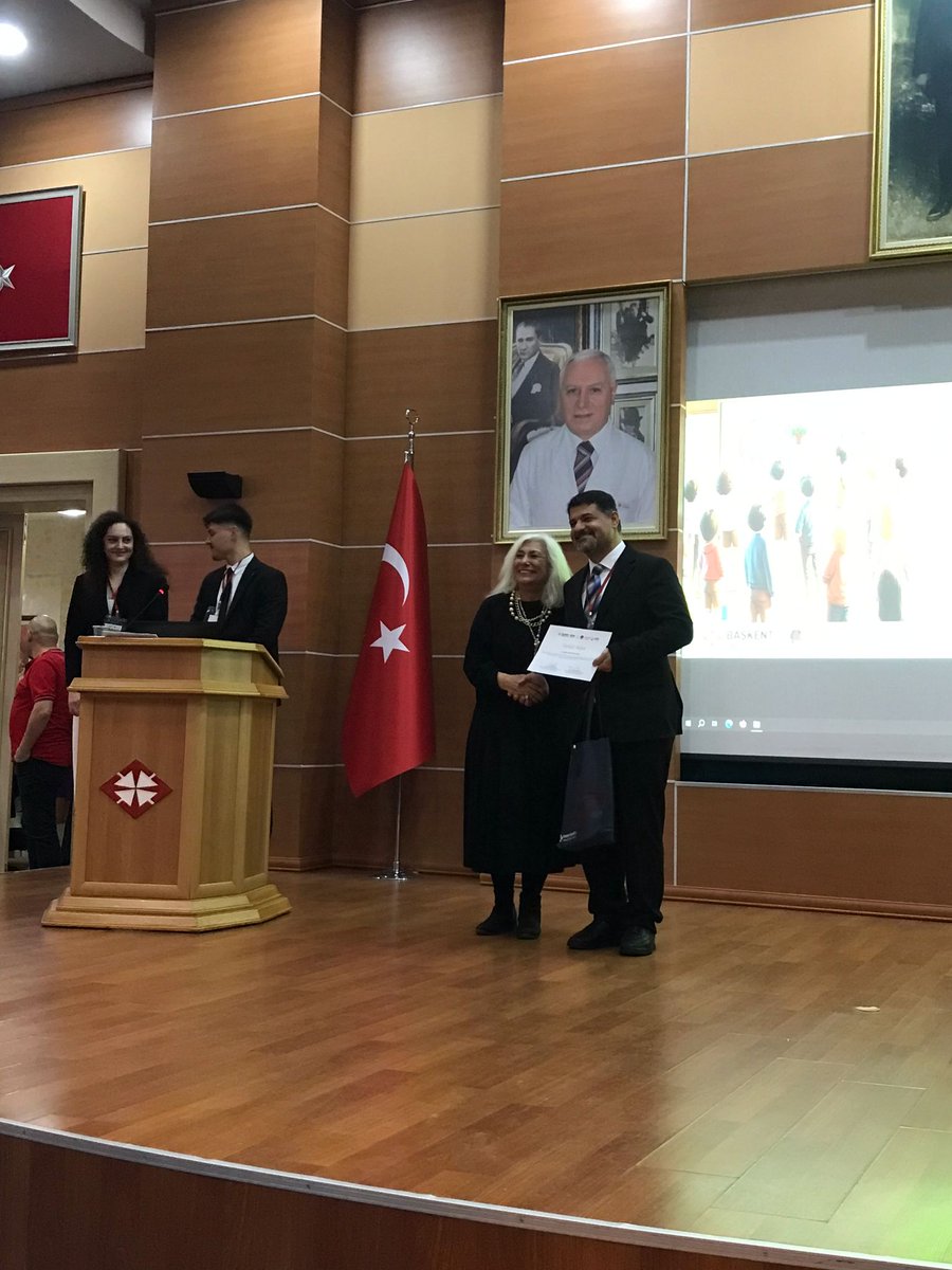 <a href="/SAntakyalioglu/">Av.Şahin Antakyalıoğlu</a>