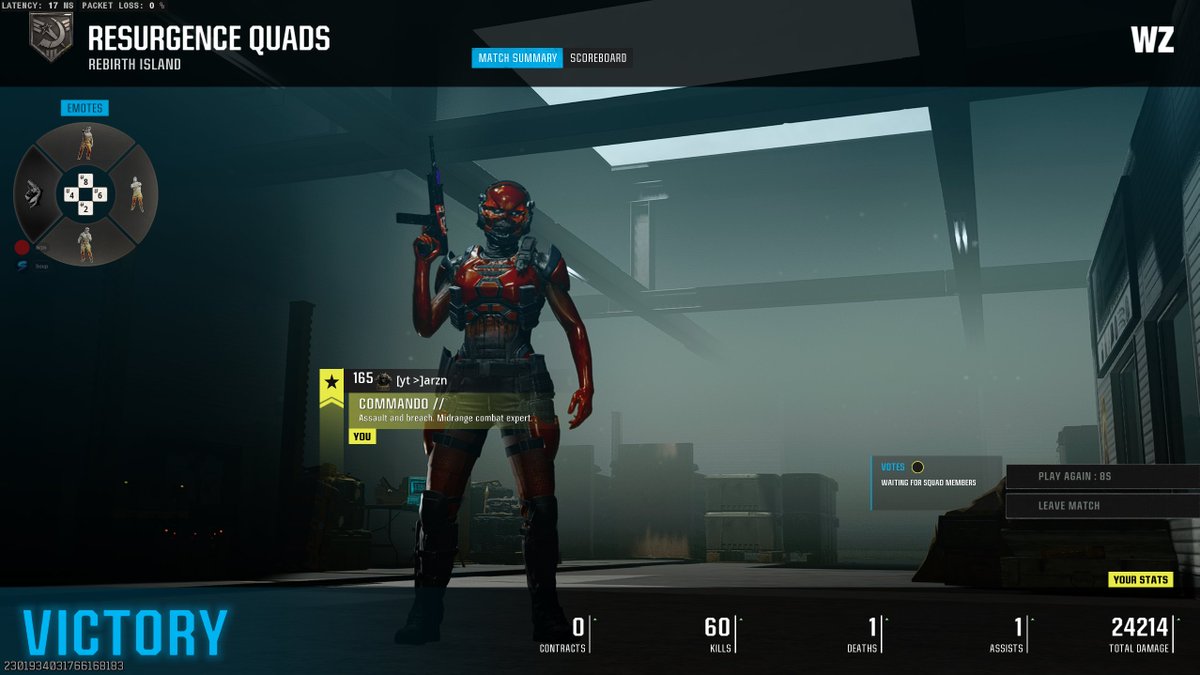 arzn ♛ tweet media