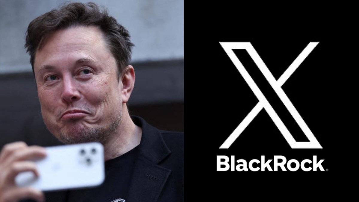 Elon Musk just dropped a nuke on every AI company.

His $120B company, xAI, just formed an official alliance with five tech giants...

And they've built the ONE thing that OpenAI, Anthropic, &amp; Google desperately need.

Here's the secret weapon he's about to unleash: