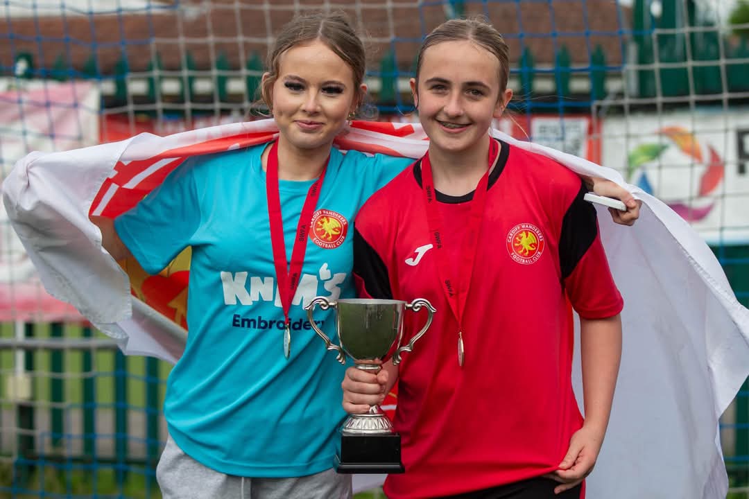 Jeremy Brown tweet media