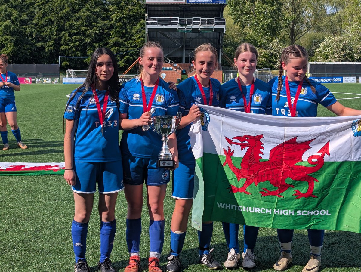 Jeremy Brown tweet media