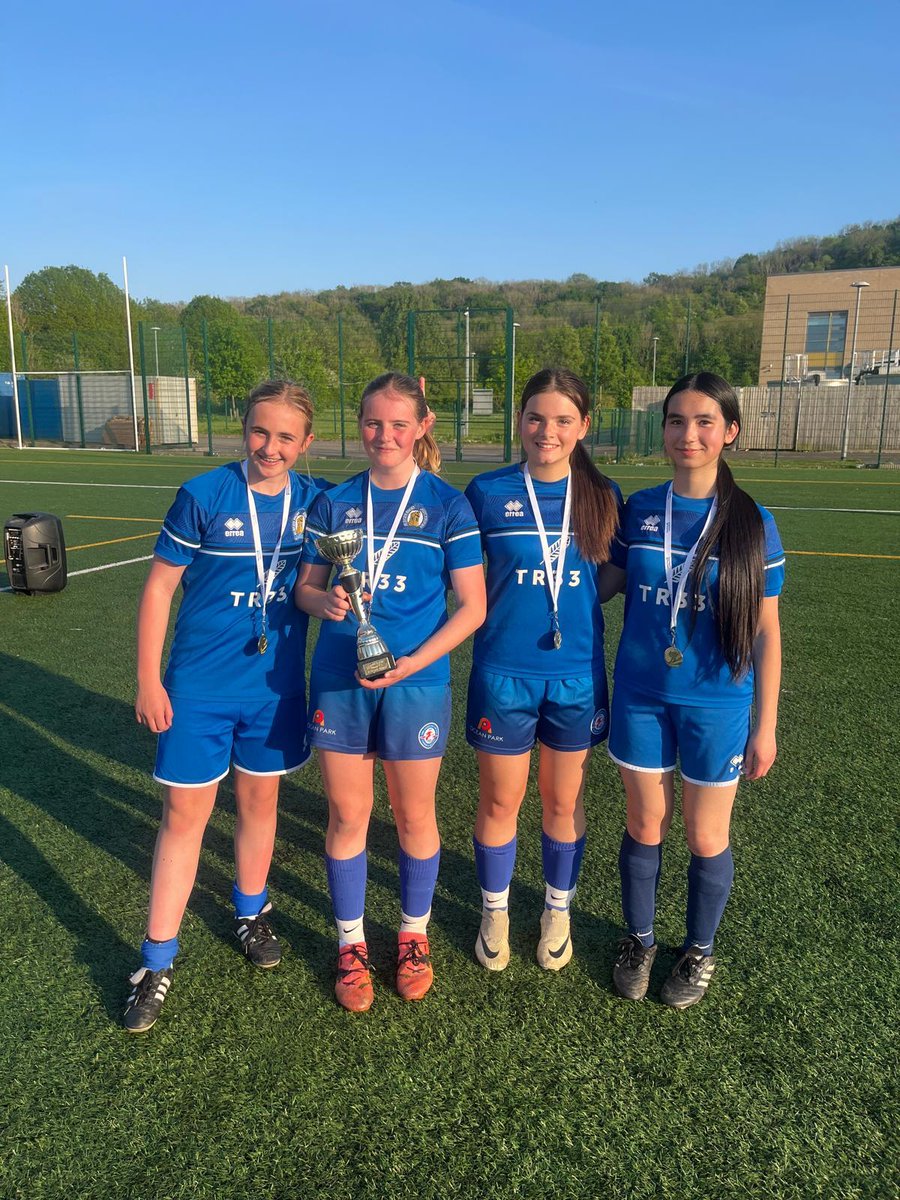 Jeremy Brown tweet media