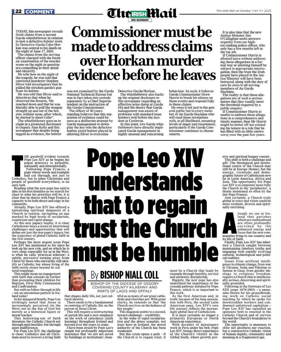 CatholicBishops tweet media