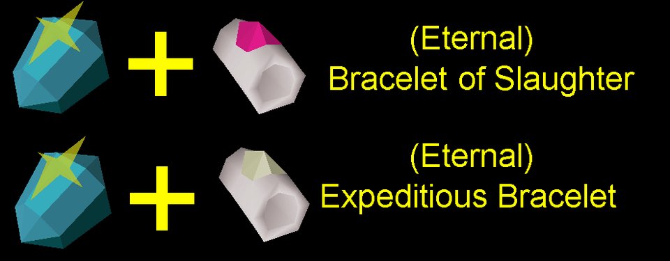 good idea from reddit