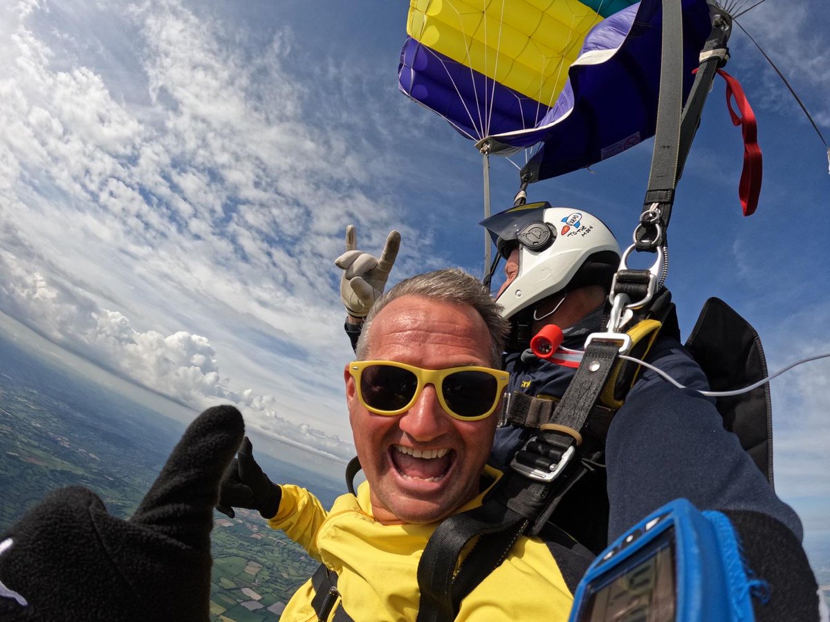 Kevin Nancekivell (@kevnance) on Twitter photo Thanks to <a href="/ClassicSWLtd/">Classic Builders SW Ltd</a> for organising an amazing day . Huge thank you also to everyone who donated for <a href="/StLukesPlymouth/">St Luke's Hospice Plymouth</a> Hospice and our jumping team <a href="/Argyle/">Plymouth Argyle FC</a> See you next season 💚 Thanks to <a href="/ClassicSWLtd/">Classic Builders SW Ltd</a> for organising an amazing day . Huge thank you also to everyone who donated for <a href="/StLukesPlymouth/">St Luke's Hospice Plymouth</a> Hospice and our jumping team <a href="/Argyle/">Plymouth Argyle FC</a> See you next season 💚
