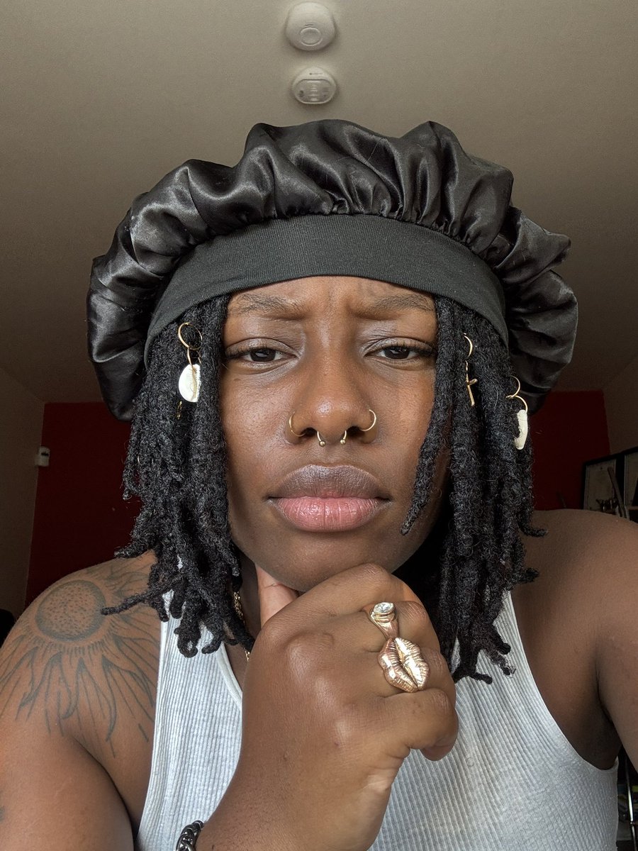 Blessing Kingsley tweet media