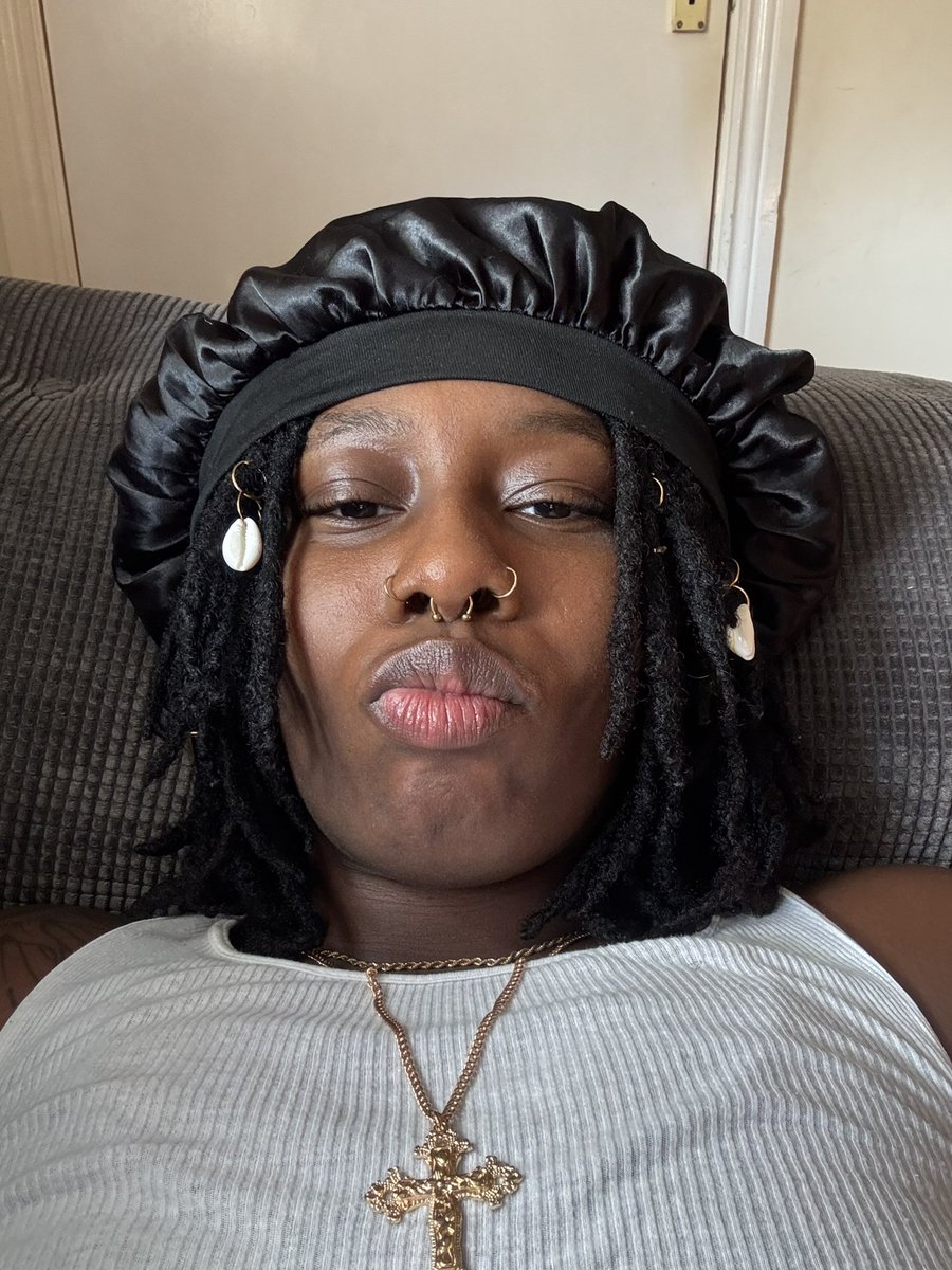 Blessing Kingsley tweet media