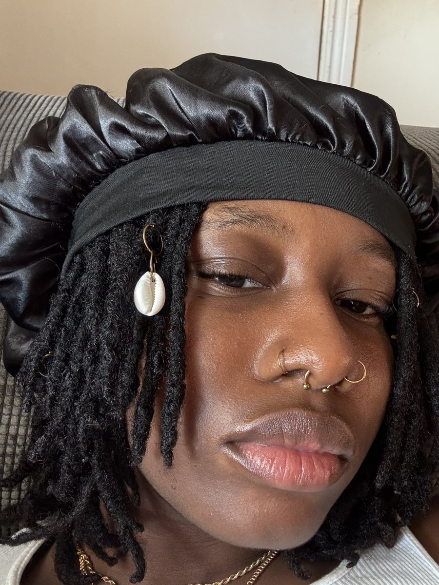 Blessing Kingsley tweet media