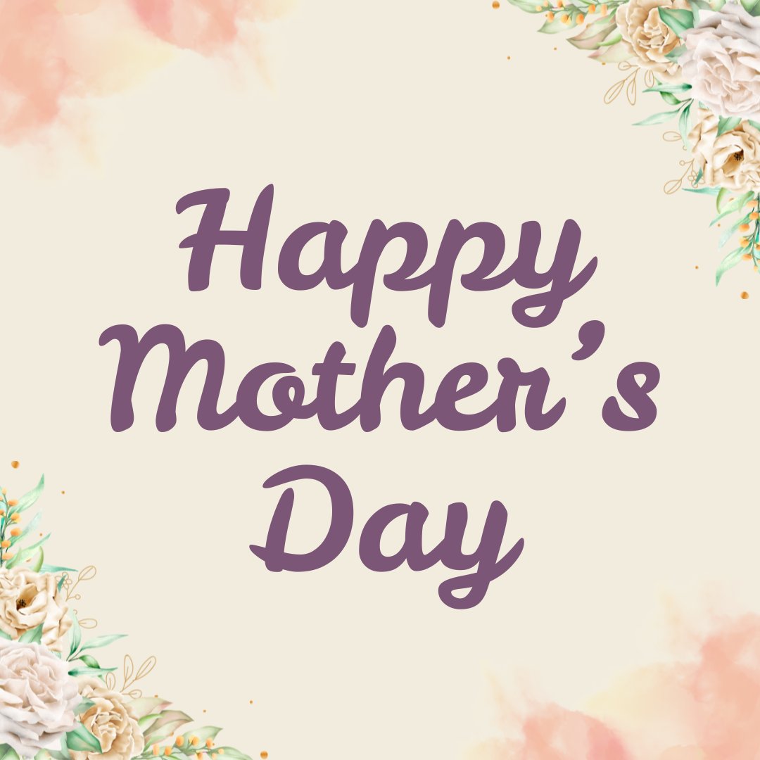 Knights MLE tweet media