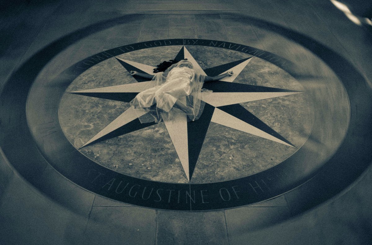 ghanaspora tweet media