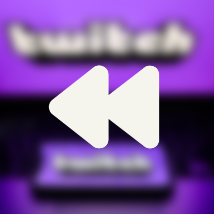 Zach Bussey 🇨🇦 tweet media