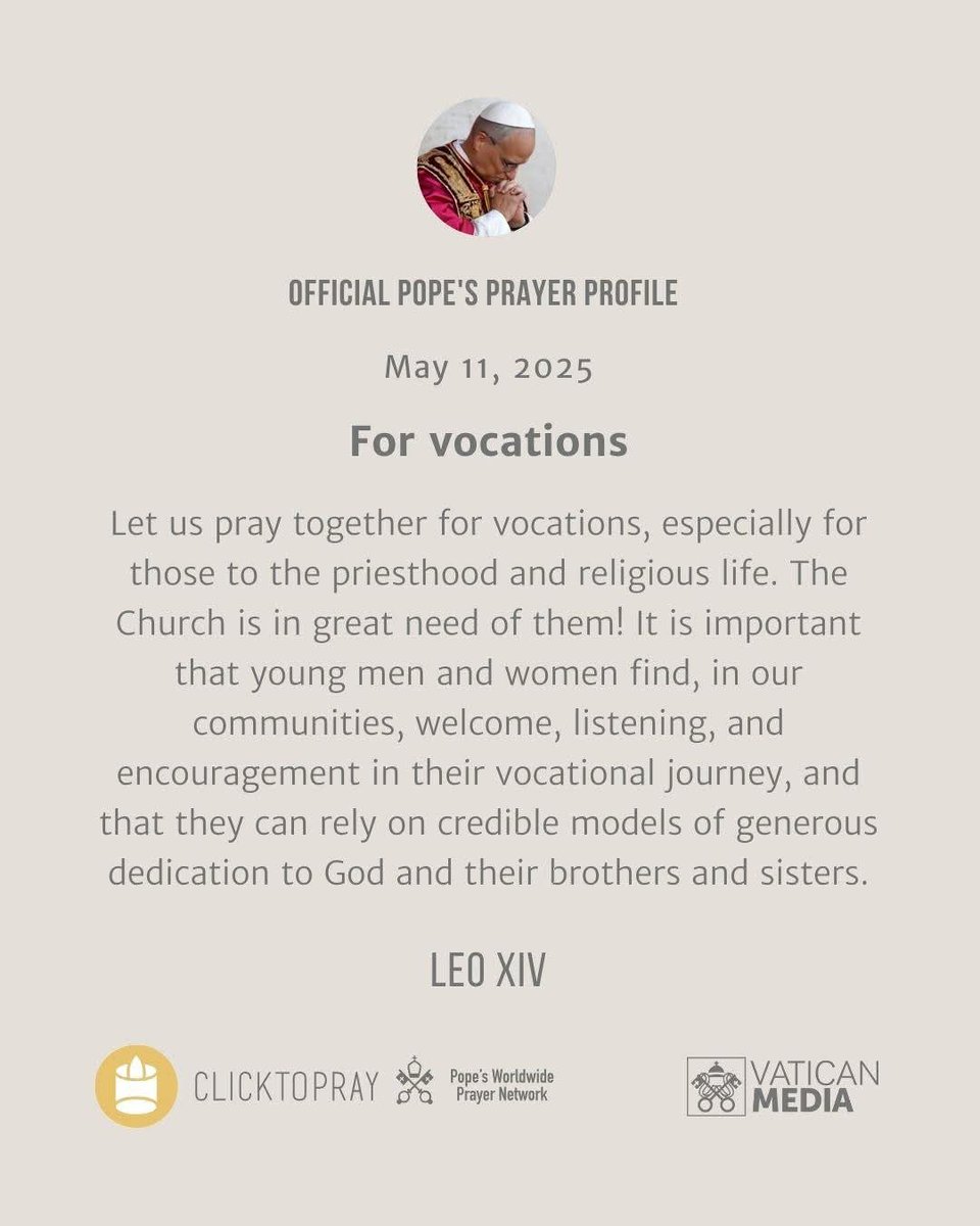 CSJP Sisters (@sistersofpeace) on Twitter photo 