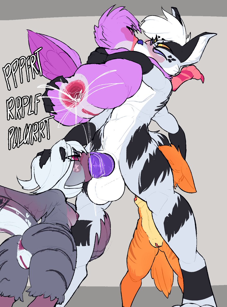 |°аtrеon reward 1, thank you!!