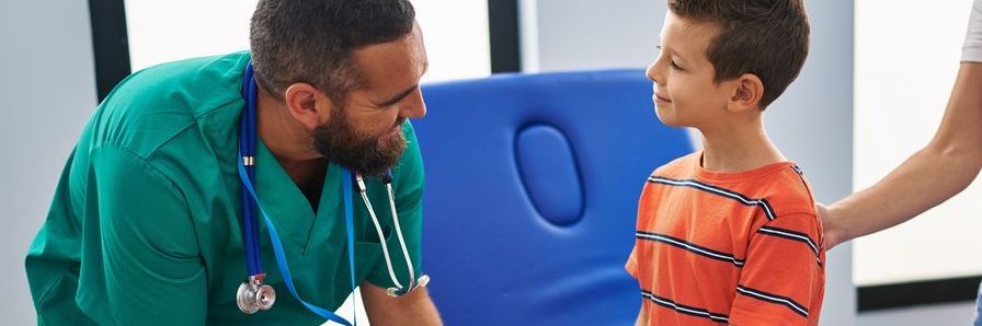 AutoimmuneList's tweet image. Pediatric Acute-Onset Neuropsychiatric Syndrome #PANS May Not Be Isolated Disorder physiciansweekly.com/pediatric-acut…