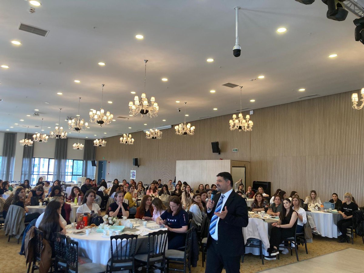 <a href="/SAntakyalioglu/">Av.Şahin Antakyalıoğlu</a> #ÇankayaBelediyesi #Eğitim #Kreşler