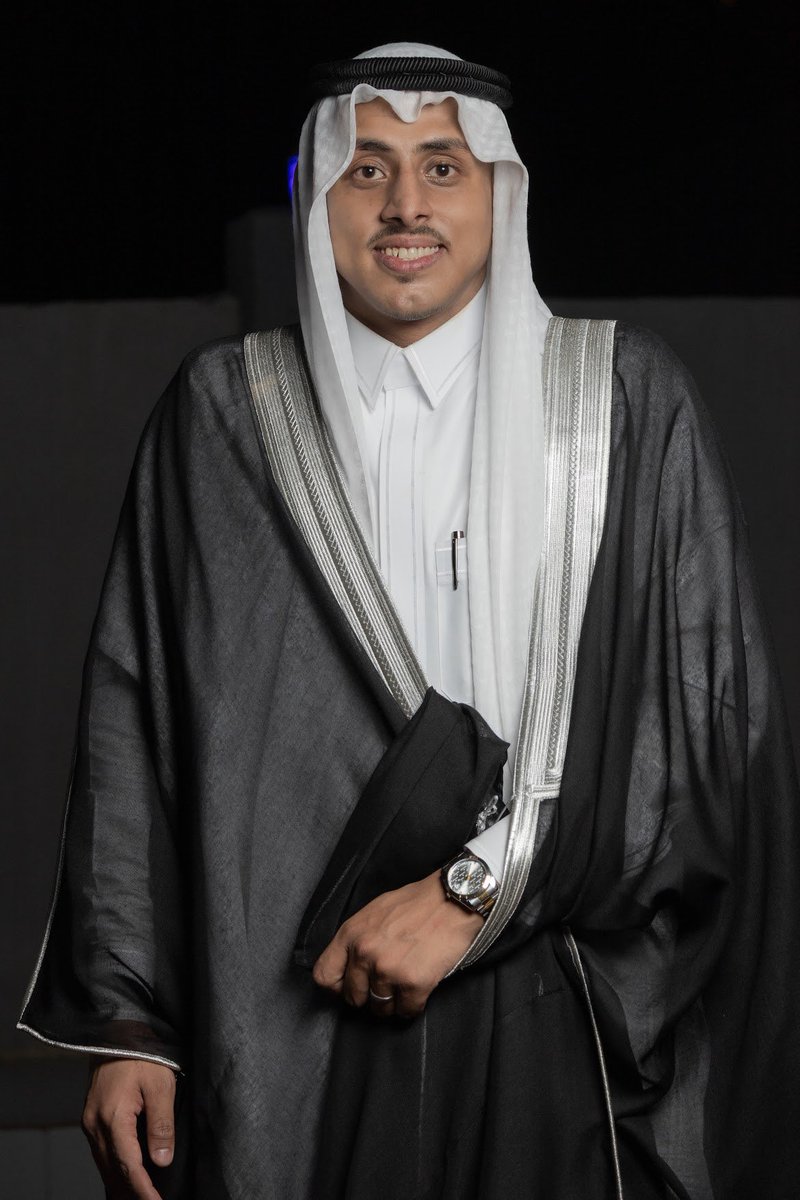 100edab's tweet image. الحمدلله الذي بفضله تتم الصالحات.
#زواج_عابد_سلطان_أحمد.🤍❤️.