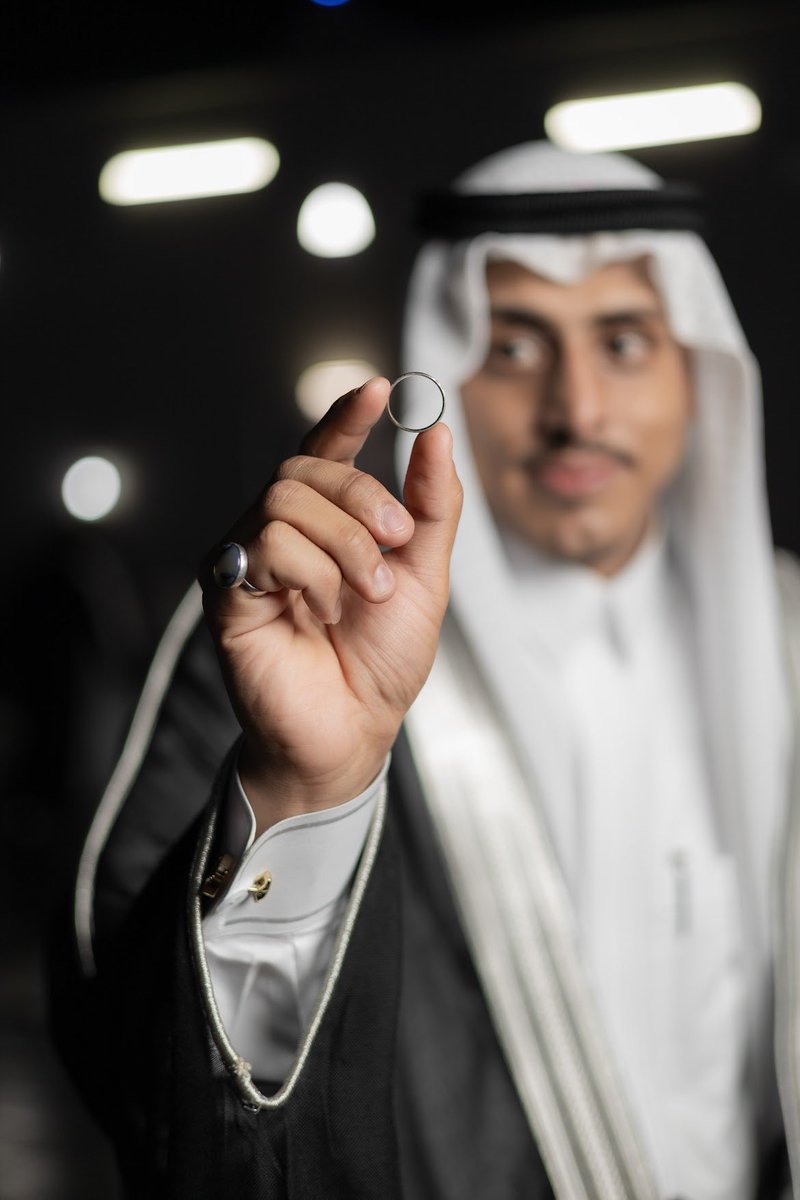 100edab's tweet image. الحمدلله الذي بفضله تتم الصالحات.
#زواج_عابد_سلطان_أحمد.🤍❤️.